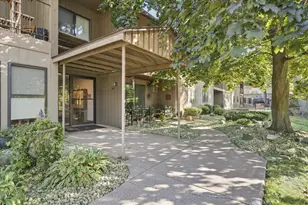 907 Coulee Rd, Hudson, WI 54016 - Photo 11