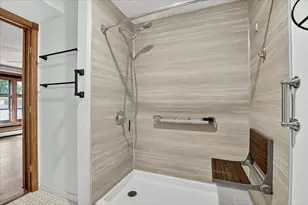 907 Coulee Rd, Hudson, WI 54016 - Photo 19