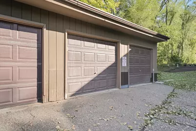 907 Coulee Road #105, Hudson, WI 54016 - Photo 25