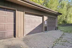 907 Coulee Rd, Hudson, WI 54016 - Photo 25