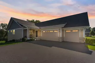 2312 Hill Ct, Stillwater, MN 55082 - Photo 1