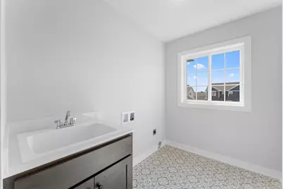 5337 177th Street W, Lakeville, MN 55044 - Photo 15