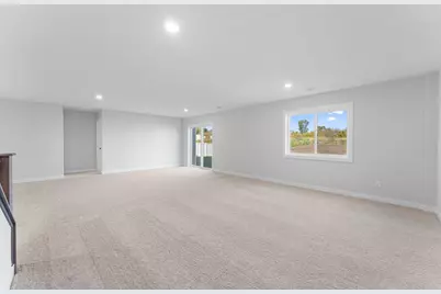 5337 177th Street W, Lakeville, MN 55044 - Photo 17