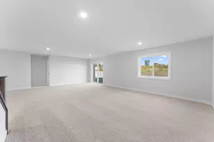 5337 177th St W, Lakeville, MN 55044 - Photo 17