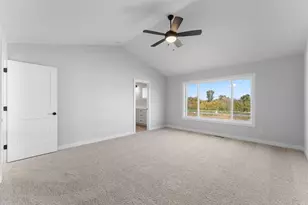 5337 177th St W, Lakeville, MN 55044 - Photo 9