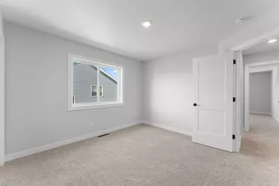 5337 177th Street W, Lakeville, MN 55044 - Photo 13