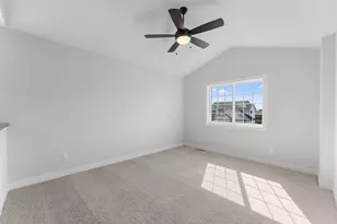 5337 177th St W, Lakeville, MN 55044 - Photo 11