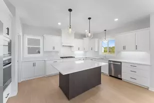 5337 177th St W, Lakeville, MN 55044 - Photo 1