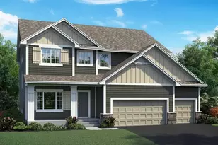 5337 177th St W, Lakeville, MN 55044 - Photo 19