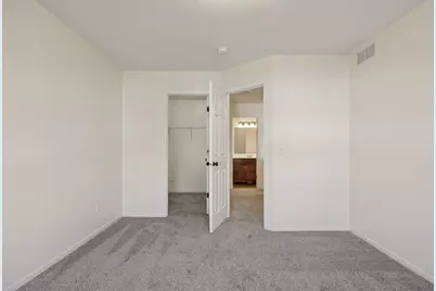 14210 Xenon Street NW #12, Ramsey, MN 55303 - Photo 25