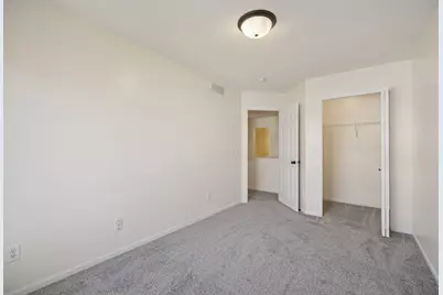 14210 Xenon Street NW #12, Ramsey, MN 55303 - Photo 23