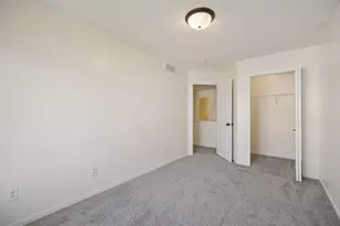 14210 Xenon St NW, Ramsey, MN 55303 - Photo 23