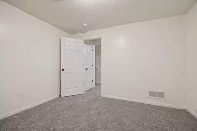 14210 Xenon Street NW #12, Ramsey, MN 55303 - Photo 31