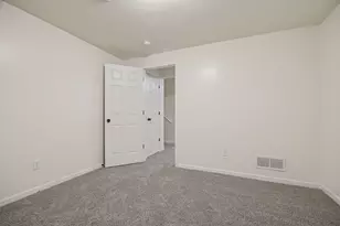 14210 Xenon St NW, Ramsey, MN 55303 - Photo 31