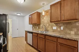 14210 Xenon St NW, Ramsey, MN 55303 - Photo 7