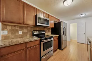 14210 Xenon St NW, Ramsey, MN 55303 - Photo 15