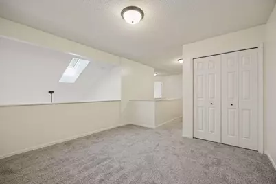 14210 Xenon Street NW #12, Ramsey, MN 55303 - Photo 19