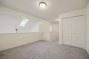 14210 Xenon St NW, Ramsey, MN 55303 - Photo 19