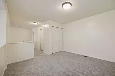 14210 Xenon Street NW #12, Ramsey, MN 55303 - Photo 11