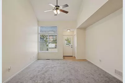 14210 Xenon Street NW #12, Ramsey, MN 55303 - Photo 5