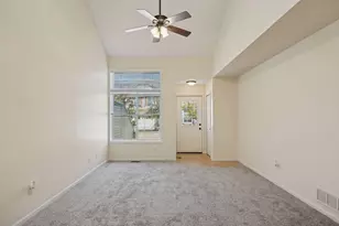 14210 Xenon St NW, Ramsey, MN 55303 - Photo 5