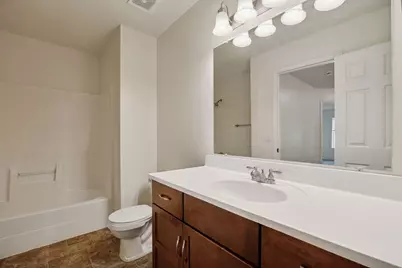 14210 Xenon Street NW #12, Ramsey, MN 55303 - Photo 27