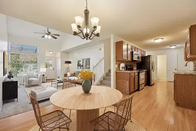 14210 Xenon Street NW #12, Ramsey, MN 55303 - Photo 5