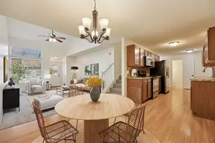 14210 Xenon St NW, Ramsey, MN 55303 - Photo 5