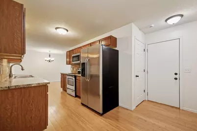 14210 Xenon Street NW #12, Ramsey, MN 55303 - Photo 9