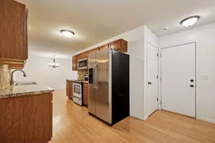 14210 Xenon St NW, Ramsey, MN 55303 - Photo 9