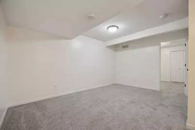 14210 Xenon Street NW #12, Ramsey, MN 55303 - Photo 29