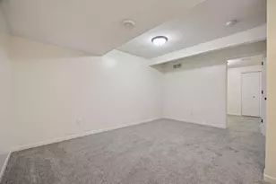 14210 Xenon St NW, Ramsey, MN 55303 - Photo 29