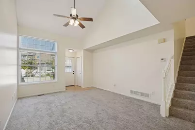 14210 Xenon Street NW #12, Ramsey, MN 55303 - Photo 7