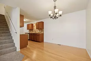 14210 Xenon St NW, Ramsey, MN 55303 - Photo 11