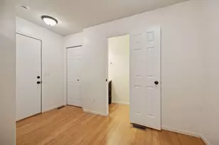 14210 Xenon St NW, Ramsey, MN 55303 - Photo 17