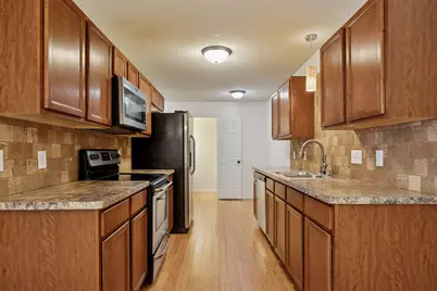 14210 Xenon Street NW #12, Ramsey, MN 55303 - Photo 13