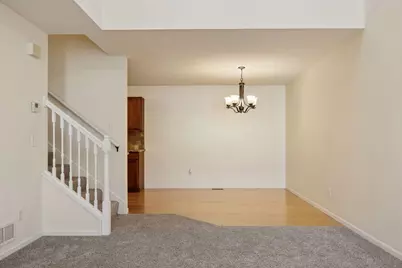 14210 Xenon Street NW #12, Ramsey, MN 55303 - Photo 3