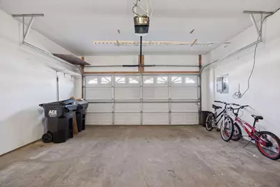 14210 Xenon Street NW #12, Ramsey, MN 55303 - Photo 33