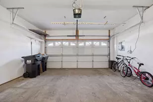 14210 Xenon St NW, Ramsey, MN 55303 - Photo 33