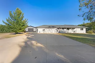 23415 Tamarack St NW, Saint Francis, MN 55070 - Photo 1