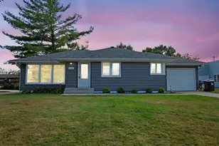 1101 Mill St W, Cannon Falls, MN 55009 - Photo 1