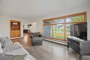 1101 Mill St W, Cannon Falls, MN 55009 - Photo 13