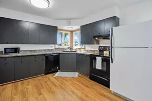 1101 Mill St W, Cannon Falls, MN 55009 - Photo 7