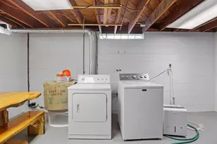 1101 Mill St W, Cannon Falls, MN 55009 - Photo 27