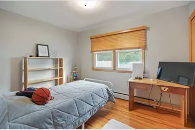 1101 Mill Street W, Cannon Falls, MN 55009 - Photo 15