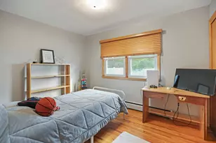 1101 Mill St W, Cannon Falls, MN 55009 - Photo 15