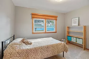 1101 Mill St W, Cannon Falls, MN 55009 - Photo 17