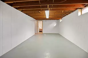 1101 Mill St W, Cannon Falls, MN 55009 - Photo 25