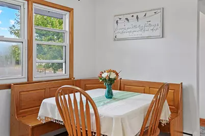 1101 Mill Street W, Cannon Falls, MN 55009 - Photo 9