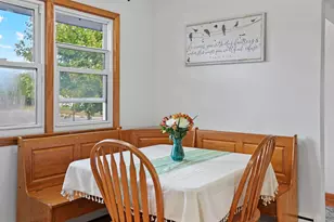 1101 Mill St W, Cannon Falls, MN 55009 - Photo 9